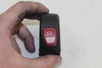 Bmw Ninet R9T 1200 13-16 Oem Right Side Starter Kill Switch 61318546166 Nice!. Fixed Price $124.99.