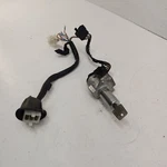 Honda Cbx CX500C Goldwing 1000 1100 Ignition Lock Key 35100-431-047. Fixed Price $89.96.