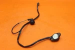2004-2005 Kawasaki Ninja ZX10R Oem Engine Motor Gear Postion Sensor. Fixed Price $21.25.