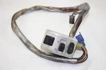 1999 - 2013 Yamaha Royal Star 1300 Left Control Switch Headlight Blinker Signal. Fixed Price $38.78.