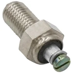 Neutral Switch For Yamaha Big Wheel BW350 1987-1988. Fixed Price $10.01.