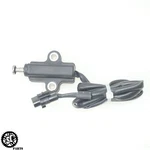 08-15 Yamaha Yzf R6 Kick Stand Sensor Switch Side. Fixed Price $17.00.