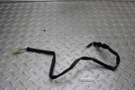 1999 Honda Shadow Ace 1100 D2A Rear Brake Sensor 35350-MAH-003. Fixed Price $34.95.