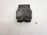 93 Honda St 1100 Oem Cdi Igniter 30410-MT3-610 1991-2002. Fixed Price $85.00.