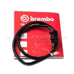 Brembo Clutch Lever For Ducati 1199 Panigale 2012-2013. Fixed Price $50.09.