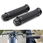 7/8'' 1" Handle Bar Gel Grips For Honda 400 CB500 CB600 CB750/1300. Fixed Price $13.35.