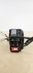 76511070000 Ktm Husqvarna Left Hand Switch Assembly Oem. Fixed Price $40.00.