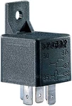 Specialties Starter Relay Switch MC-DRAG017. Fixed Price $31.15.