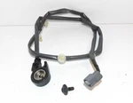 '10 '13 Honda Shadow VT750RS : Side Stand Switch (35070-MGR-670) M1421. Fixed Price $21.86.