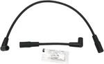 Blue Streak 8MM Xxx Spark Plug Wire Set (MC-SPW13). Fixed Price $40.48.