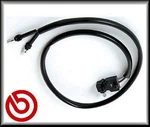 Brembo Brake Light Micro Switch Rcs Pump Ducati Ktm. Fixed Price $63.09.