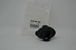 Oem Honda Combination Switch Base 35102-MR1-000 VT1100 VT600 VT750 Shadow. Fixed Price $20.99.