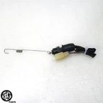 02 03 Kawasaki Ninja ZX9R ZX900 Rear Brake Switch Sensor Spring K06. Fixed Price $16.00.