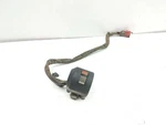 84 85 Honda Sabre VF1100S V65 Right Control Switch Start Stop. Fixed Price $47.70.