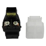 12V Solenoid Remote For Arctic Cat Suzuki LT-Z400 31800-07G00. Fixed Price $23.60.