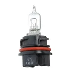 Qty Nos Kawasaki 40/40W Headlight Bulb Brute Force Kfx Prairie 92069-0005. Fixed Price $24.99.