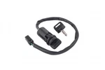 Honda Genuine Switch Assy., Ignition 35100-HP1-003. Fixed Price $53.82.