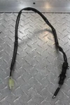 1995 Honda Shadow VT1100A American Classic Edition Rr Brake Sensor 35350-KE5-405. Fixed Price $29.99.