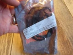 Neutral Wire Switch With Gasket 1 Pc For Royal Enfield Bullet #570255-B OM25. Fixed Price $19.99.