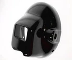 Honda CB250 Headlight Case 61301-413-000ZA 1980-1981 1991-2008 CB400. Fixed Price $790.97.