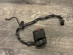 Ktm 2015 2016 Rc 390 Oem Right Handlebar Start Stop Kill Switch 90511074000. Fixed Price $49.99.