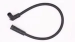 10MM Spark Plug Wire 04-06 Part Number 31958-04A For Harley-davidson. Fixed Price $29.99.