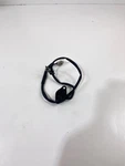 2014 Yamaha YZ450F Oem Neutral Position Switch Sensor 1SL-82540-00-00 #176. Fixed Price $15.99.