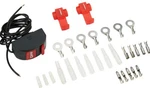 Moose Racing 688-8101 Universal Toggle On/off Switch. Fixed Price $38.49.