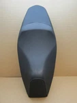 Honda Pcx 125 2025 Seat Saddle (17046). Fixed Price $119.55.