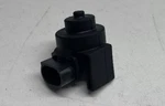 2012-2024 Ktm 690 Duke Smc Enduro Exc Sxf Map Select Switch 76511010000. Fixed Price $86.92.