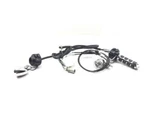 Left Right Headlight Bar Switches 2010 Harley Dyna Wide Glide Fxdwg 3186. Fixed Price $84.69.