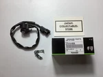 Kawasaki Genuine Launch Mode Switch Kx 450 2019-2033 250 2019-2023. Fixed Price $82.99.