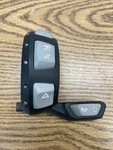 Bmw R1200RT 14 To R1250RT 21 Auxiliary Switch Right Part # 61318405174. Fixed Price $69.99.