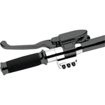 Performance Machine Contour Handlebar Control Spacer Cable Clutch 0011-0500MP-CH. Fixed Price $46.59.