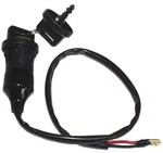 Switch Ignition 35010-GCF-A20 K&s KS12-0060. Fixed Price $23.99.