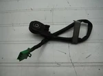90 Honda CBR1000F Kicks Side Stand Switch 35700-MS2-305. Fixed Price $19.00.