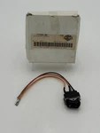 Nos Oem Harley Davidson Accessory Switch P/n 71535-96 New. Fixed Price $59.99.