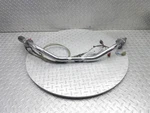 1996 87-97 Kawasaki VN1500 Vulcan Left Right Switch. Fixed Price $102.29.
