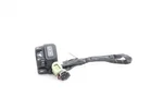 2021-2023 Kawasaki Z650RS L/h Left Switch Control 46091-0557. Fixed Price $74.97.