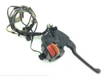 Left Headlight Horn Bar Switch Handle From 2001 Bmw K1200LT #19. Fixed Price $112.94.