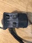 93-96 Honda Gold Wing GL1500 Se Oem Switch Assy, Audio Cb 39200-MZ3-771. Fixed Price $45.00.