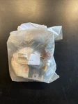 Switch Assy Kill Oem# 35150-152-670. Fixed Price $87.73.