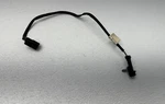 14-22 Harley Touring Radiator Fan Coolant Jumper Sub Wiring Harness 69200311. Fixed Price $22.00.