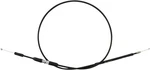Moose Hot Start Cable Black For Kawasaki KX450F/KLX450R. Fixed Price $14.70.