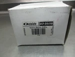 Outside Distributing Ignition Switch 07-0508 609-1434. Fixed Price $32.24.