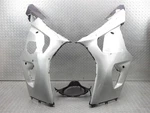 2003 03-04 Suzuki Left Right Side Fairing Cover Cowl Panel. Fixed Price $60.25.