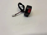 Ducati Right Start / Stop Switch Monster 696 796 1100 65010071C. Fixed Price $53.66.