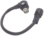 New Genuine/ Oem 4XY-85885-00-00 13580-26F00-000 1358021F0000 For Yamaha Suzuki. Fixed Price $120.00.