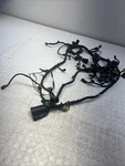 2018-2021 Kawasaki Ninja Ex 400 Oem Main Engine Harness Wiring Rectifier. Fixed Price $80.00.