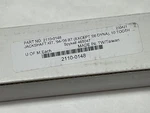 Spyke 465047 - Jackshaft Assembly Kitwith 10 Tooth Gear. Fixed Price $83.99.